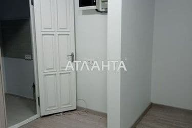 Commercial real estate at st. Dobrovolskogo pr (area 52 m²) - Atlanta.ua - photo 11