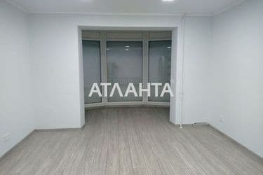 Commercial real estate at st. Dobrovolskogo pr (area 52 m²) - Atlanta.ua - photo 12