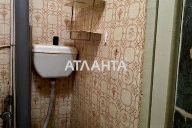 3-rooms apartment apartment by the address st. Kudryashova Krupskoy (area 63,2 m²) - Atlanta.ua - photo 11
