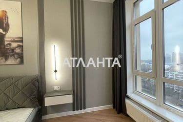 1-room apartment apartment by the address st. Genuezskaya (area 44 m²) - Atlanta.ua - photo 31