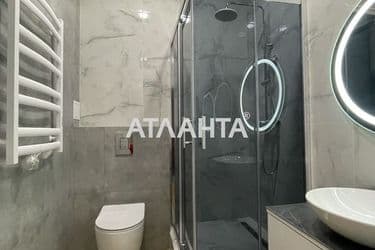 1-room apartment apartment by the address st. Genuezskaya (area 44 m²) - Atlanta.ua - photo 37