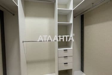 1-room apartment apartment by the address st. Genuezskaya (area 44 m²) - Atlanta.ua - photo 38