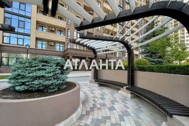 1-room apartment apartment by the address st. Genuezskaya (area 44 m²) - Atlanta.ua - photo 24