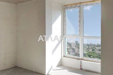 2-rooms apartment apartment by the address st. Bugaevskaya Instrumentalnaya (area 52 m²) - Atlanta.ua - photo 7