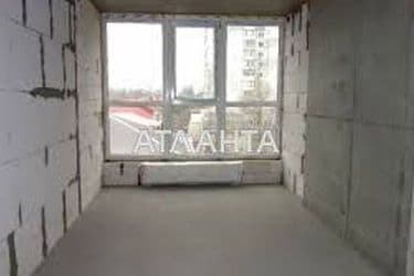 2-rooms apartment apartment by the address st. Bugaevskaya Instrumentalnaya (area 61 m²) - Atlanta.ua - photo 8