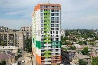 2-rooms apartment apartment by the address st. Bugaevskaya Instrumentalnaya (area 61 m²) - Atlanta.ua - photo 9