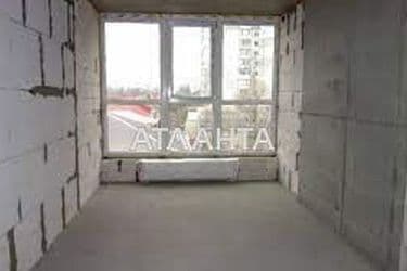 2-rooms apartment apartment by the address st. Bugaevskaya Instrumentalnaya (area 61 m²) - Atlanta.ua - photo 10