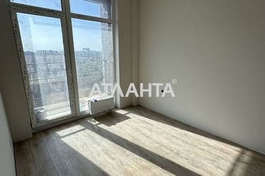 1-комнатная квартира по адресу ул. Гераневая (площадь 32,4 м²) - Atlanta.ua - фото 19
