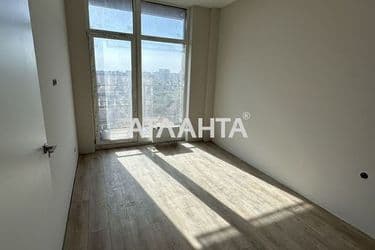 1-комнатная квартира по адресу ул. Гераневая (площадь 32,4 м²) - Atlanta.ua - фото 20