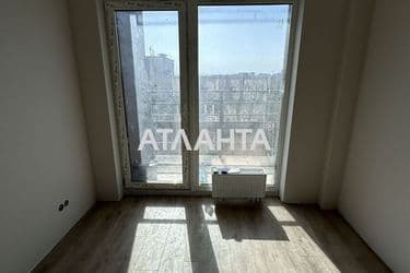 1-комнатная квартира по адресу ул. Гераневая (площадь 32,4 м²) - Atlanta.ua - фото 33