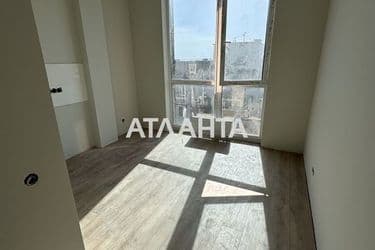 1-комнатная квартира по адресу ул. Гераневая (площадь 32,4 м²) - Atlanta.ua - фото 23