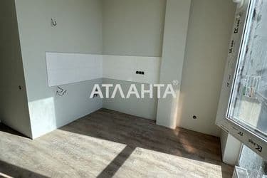 1-комнатная квартира по адресу ул. Гераневая (площадь 32,4 м²) - Atlanta.ua - фото 22