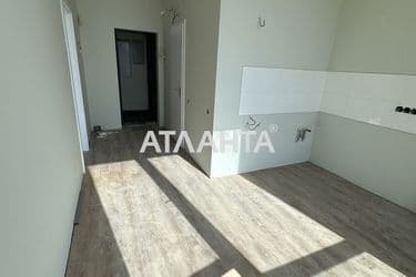 1-комнатная квартира по адресу ул. Гераневая (площадь 32,4 м²) - Atlanta.ua - фото 25