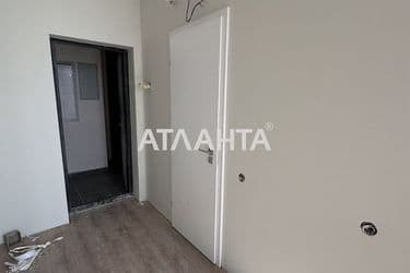 1-комнатная квартира по адресу ул. Гераневая (площадь 32,4 м²) - Atlanta.ua - фото 26