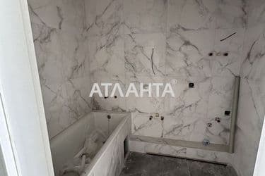 1-комнатная квартира по адресу ул. Гераневая (площадь 32,4 м²) - Atlanta.ua - фото 34