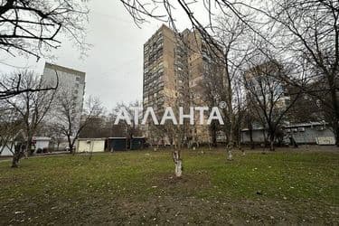 Landplot by the address st. Ilfa i Petrova (area 3 acr) - Atlanta.ua - photo 6