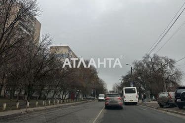 Landplot by the address st. Ilfa i Petrova (area 3 acr) - Atlanta.ua - photo 5