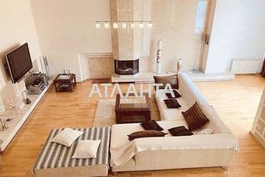 House by the address st. Pedagogicheskaya (area 300 m²) - Atlanta.ua - photo 12