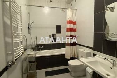 House by the address st. Pedagogicheskaya (area 300 m²) - Atlanta.ua - photo 13
