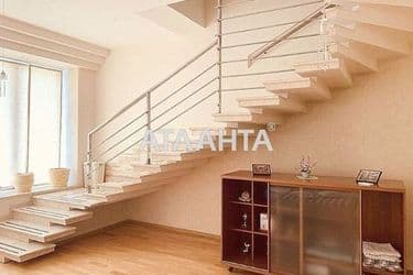 House by the address st. Pedagogicheskaya (area 300 m²) - Atlanta.ua - photo 14