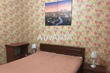 House by the address st. Pedagogicheskaya (area 300 m²) - Atlanta.ua - photo 15