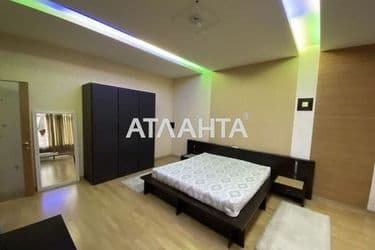 House by the address st. Pedagogicheskaya (area 300 m²) - Atlanta.ua - photo 16