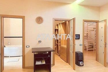 House by the address st. Pedagogicheskaya (area 300 m²) - Atlanta.ua - photo 18