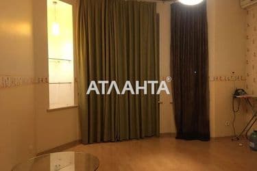 House by the address st. Pedagogicheskaya (area 300 m²) - Atlanta.ua - photo 19