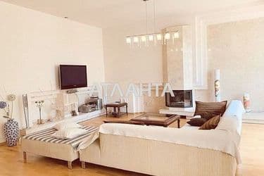 House by the address st. Pedagogicheskaya (area 300 m²) - Atlanta.ua - photo 20