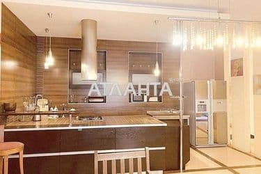 House by the address st. Pedagogicheskaya (area 300 m²) - Atlanta.ua - photo 21