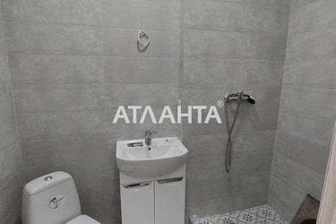 1-room apartment apartment by the address st. Vodoprovodnyy 1 y per (area 28,9 m²) - Atlanta.ua - photo 15