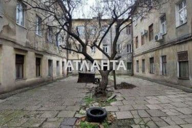 1-room apartment apartment by the address st. Vodoprovodnyy 1 y per (area 28,9 m²) - Atlanta.ua - photo 16