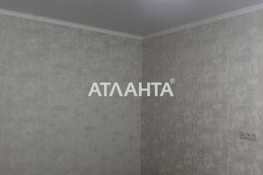 1-room apartment apartment by the address st. Vodoprovodnyy 1 y per (area 28,9 m²) - Atlanta.ua - photo 18