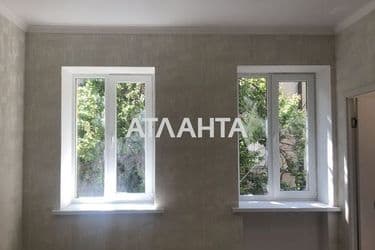 1-room apartment apartment by the address st. Vodoprovodnyy 1 y per (area 28,9 m²) - Atlanta.ua - photo 19