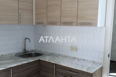 1-room apartment apartment by the address st. Vodoprovodnyy 1 y per (area 28,9 m²) - Atlanta.ua - photo 21