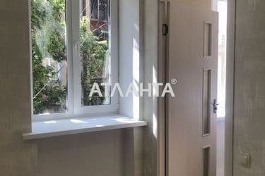 1-room apartment apartment by the address st. Vodoprovodnyy 1 y per (area 28,9 m²) - Atlanta.ua - photo 22