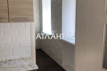 1-room apartment apartment by the address st. Vodoprovodnyy 1 y per (area 28,9 m²) - Atlanta.ua - photo 23