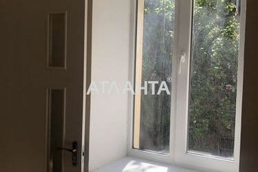 1-room apartment apartment by the address st. Vodoprovodnyy 1 y per (area 28,9 m²) - Atlanta.ua - photo 24