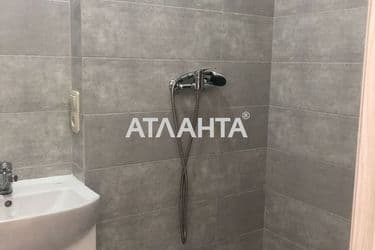 1-room apartment apartment by the address st. Vodoprovodnyy 1 y per (area 28,9 m²) - Atlanta.ua - photo 25