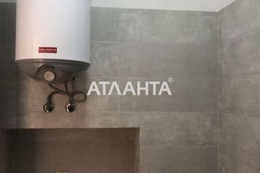 1-room apartment apartment by the address st. Vodoprovodnyy 1 y per (area 28,9 m²) - Atlanta.ua - photo 26