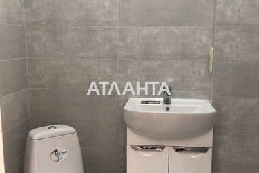 1-room apartment apartment by the address st. Vodoprovodnyy 1 y per (area 28,9 m²) - Atlanta.ua - photo 27