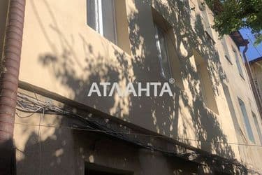 1-room apartment apartment by the address st. Vodoprovodnyy 1 y per (area 28,9 m²) - Atlanta.ua - photo 28