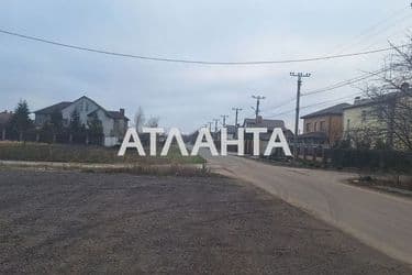 Landplot by the address st. Gogolya (area 10 acr) - Atlanta.ua - photo 13