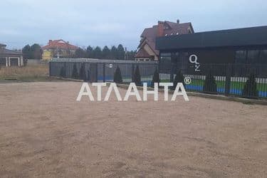 Landplot by the address st. Gogolya (area 10 acr) - Atlanta.ua - photo 14