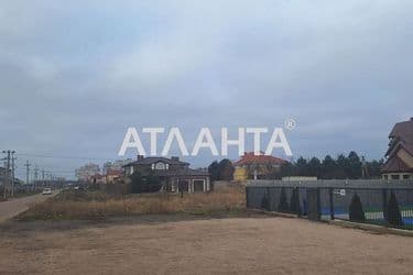 Landplot by the address st. Gogolya (area 10 acr) - Atlanta.ua - photo 15