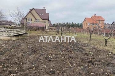 Landplot by the address st. Gogolya (area 10 acr) - Atlanta.ua - photo 9