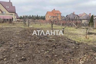 Landplot by the address st. Gogolya (area 10 acr) - Atlanta.ua - photo 10