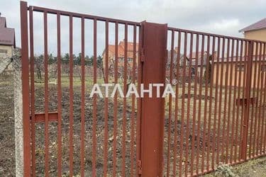 Landplot by the address st. Gogolya (area 10 acr) - Atlanta.ua - photo 11