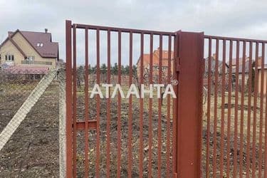 Landplot by the address st. Gogolya (area 10 acr) - Atlanta.ua - photo 12