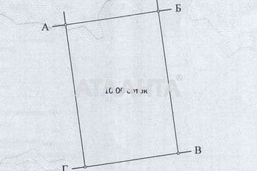 Landplot by the address st. Gogolya (area 10 acr) - Atlanta.ua - photo 16